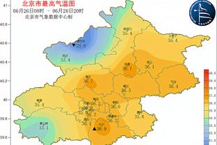 未来可期！18岁233天的伊尔迪兹成尤文队史中进球的最年轻外援